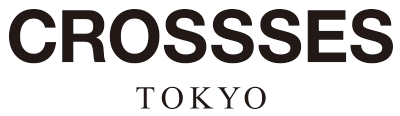 CROSSSES TOKYO